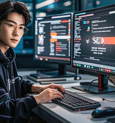 �������Ź���